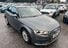 Audi A3 1.4 TFSI CoD SE S Tronic Euro 6 (s/s) 3dr
