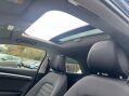 Audi A3 1.4 TFSI CoD SE S Tronic Euro 6 (s/s) 3dr 25