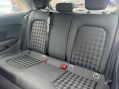 Audi A3 1.4 TFSI CoD SE S Tronic Euro 6 (s/s) 3dr 27