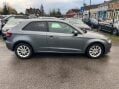 Audi A3 1.4 TFSI CoD SE S Tronic Euro 6 (s/s) 3dr 7