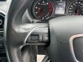 Audi A3 1.4 TFSI CoD SE S Tronic Euro 6 (s/s) 3dr 31