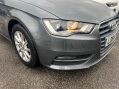 Audi A3 1.4 TFSI CoD SE S Tronic Euro 6 (s/s) 3dr 12