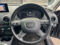 Audi A3 1.4 TFSI CoD SE S Tronic Euro 6 (s/s) 3dr 20