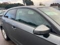Audi A3 1.4 TFSI CoD SE S Tronic Euro 6 (s/s) 3dr 14
