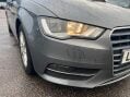 Audi A3 1.4 TFSI CoD SE S Tronic Euro 6 (s/s) 3dr 13