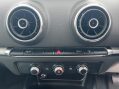 Audi A3 1.4 TFSI CoD SE S Tronic Euro 6 (s/s) 3dr 37