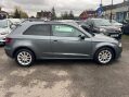 Audi A3 1.4 TFSI CoD SE S Tronic Euro 6 (s/s) 3dr 7