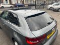 Audi A3 1.4 TFSI CoD SE S Tronic Euro 6 (s/s) 3dr 15