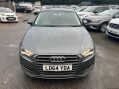 Audi A3 1.4 TFSI CoD SE S Tronic Euro 6 (s/s) 3dr 2