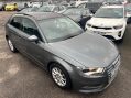 Audi A3 1.4 TFSI CoD SE S Tronic Euro 6 (s/s) 3dr 8