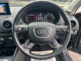 Audi A3 1.4 TFSI CoD SE S Tronic Euro 6 (s/s) 3dr 30