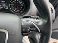 Audi A3 1.4 TFSI CoD SE S Tronic Euro 6 (s/s) 3dr 32