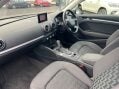 Audi A3 1.4 TFSI CoD SE S Tronic Euro 6 (s/s) 3dr 23