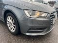 Audi A3 1.4 TFSI CoD SE S Tronic Euro 6 (s/s) 3dr 12
