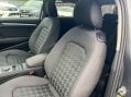 Audi A3 1.4 TFSI CoD SE S Tronic Euro 6 (s/s) 3dr 27