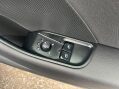 Audi A3 1.4 TFSI CoD SE S Tronic Euro 6 (s/s) 3dr 34