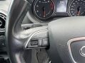 Audi A3 1.4 TFSI CoD SE S Tronic Euro 6 (s/s) 3dr 21