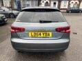 Audi A3 1.4 TFSI CoD SE S Tronic Euro 6 (s/s) 3dr 5