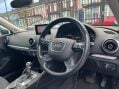 Audi A3 1.4 TFSI CoD SE S Tronic Euro 6 (s/s) 3dr 19