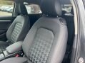 Audi A3 1.4 TFSI CoD SE S Tronic Euro 6 (s/s) 3dr 26