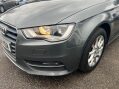 Audi A3 1.4 TFSI CoD SE S Tronic Euro 6 (s/s) 3dr 10