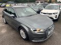 Audi A3 1.4 TFSI CoD SE S Tronic Euro 6 (s/s) 3dr 1