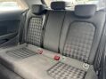 Audi A3 1.4 TFSI CoD SE S Tronic Euro 6 (s/s) 3dr 28