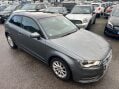 Audi A3 1.4 TFSI CoD SE S Tronic Euro 6 (s/s) 3dr 8