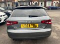 Audi A3 1.4 TFSI CoD SE S Tronic Euro 6 (s/s) 3dr 5