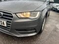 Audi A3 1.4 TFSI CoD SE S Tronic Euro 6 (s/s) 3dr 11
