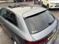 Audi A3 1.4 TFSI CoD SE S Tronic Euro 6 (s/s) 3dr 17