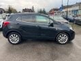 Vauxhall Mokka 1.4i Turbo SE Auto 2WD Euro 6 5dr 7