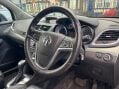Vauxhall Mokka 1.4i Turbo SE Auto 2WD Euro 6 5dr 14