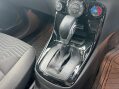 Ford Fiesta 1.6 Zetec Powershift Euro 5 5dr 28