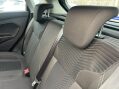 Ford Fiesta 1.6 Zetec Powershift Euro 5 5dr 25