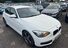 BMW 1 Series 1.6 116i Sport Euro 6 (s/s) 5dr