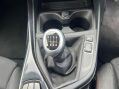 BMW 1 Series 1.6 116i Sport Euro 6 (s/s) 5dr 32