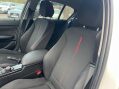 BMW 1 Series 1.6 116i Sport Euro 6 (s/s) 5dr 25