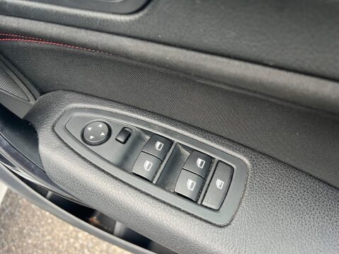 BMW 1 Series 1.6 116i Sport Euro 6 (s/s) 5dr 29