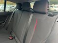 BMW 1 Series 1.6 116i Sport Euro 6 (s/s) 5dr 27