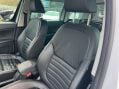Skoda Yeti 1.2 TSI Elegance DSG Euro 5 5dr 17
