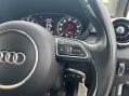 Audi A1 1.0 TFSI Sport Euro 6 (s/s) 3dr 17