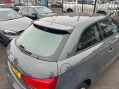 Audi A1 1.0 TFSI Sport Euro 6 (s/s) 3dr 14