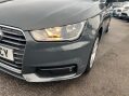 Audi A1 1.0 TFSI Sport Euro 6 (s/s) 3dr 10