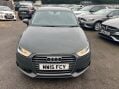 Audi A1 1.0 TFSI Sport Euro 6 (s/s) 3dr 2