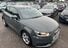 Audi A1 1.0 TFSI Sport Euro 6 (s/s) 3dr