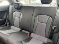 Audi A1 1.0 TFSI Sport Euro 6 (s/s) 3dr 21