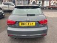 Audi A1 1.0 TFSI Sport Euro 6 (s/s) 3dr 5