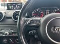 Audi A1 1.0 TFSI Sport Euro 6 (s/s) 3dr 16