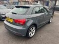 Audi A1 1.0 TFSI Sport Euro 6 (s/s) 3dr 6
